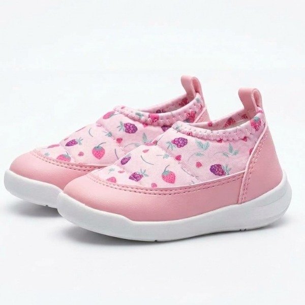 Producto - EMI fresas (ergonómicas) - 1