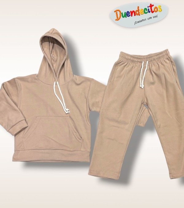 Miniatura de producto - 12