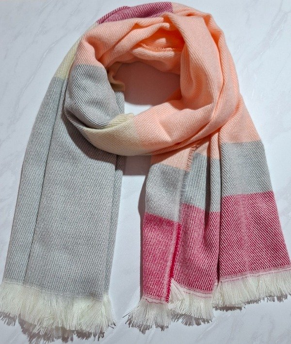 Producto - Ruana Merse