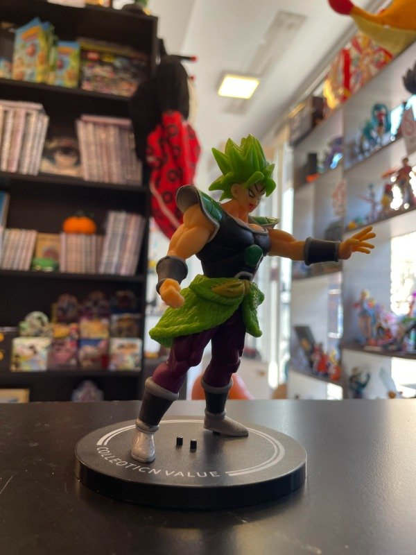 Miniatura de producto - 2