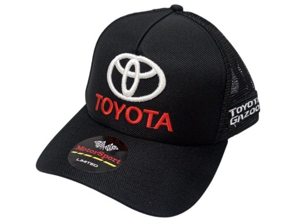 Producto - TOYOTA 3