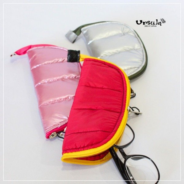 Producto - Porta Anteojo