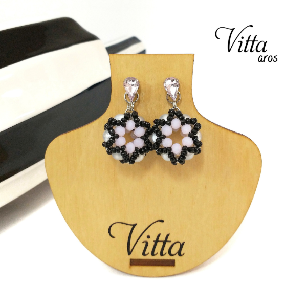 Producto - Aro Dona - 5