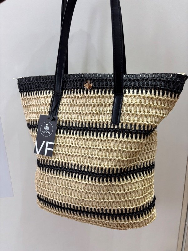 Producto - Bolso Playero - 0