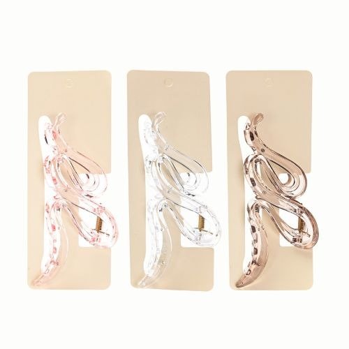 Producto - BROCHE ACRILICO