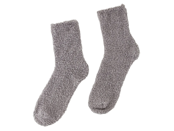 Miniatura de producto - 13