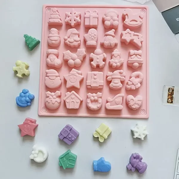 Miniatura de producto - 4