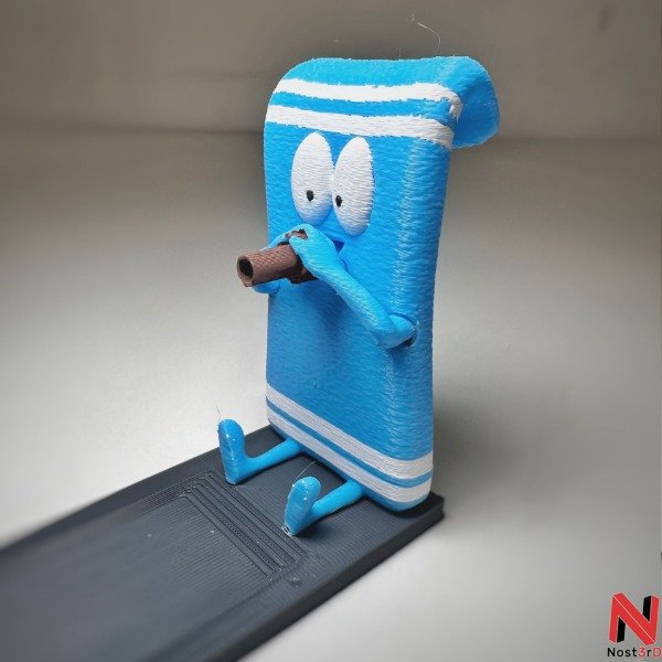 Miniatura de producto - 1