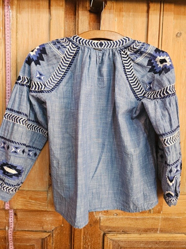 Miniatura de producto - 6