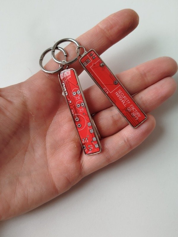 Miniatura de producto - 4