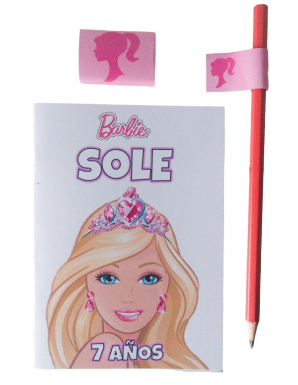 Miniatura de producto - 16