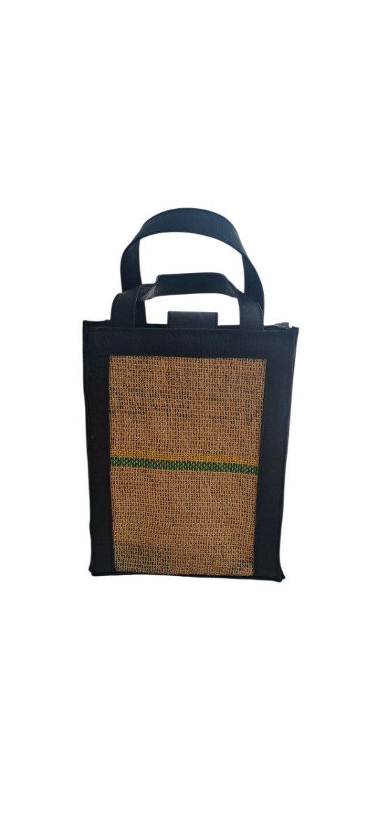 Producto - Aleja 02 negra