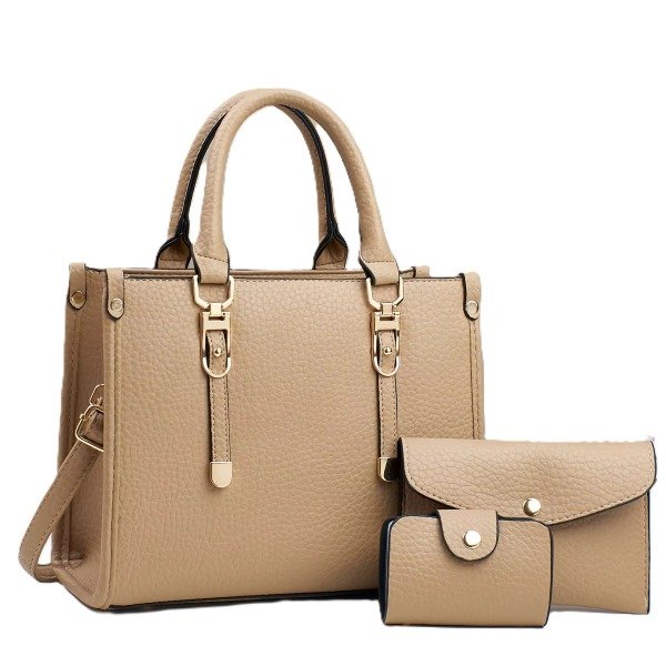 Producto - Cartera Michelle