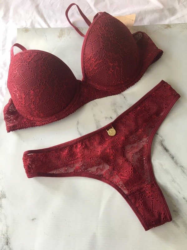 Producto - Elena bordo
