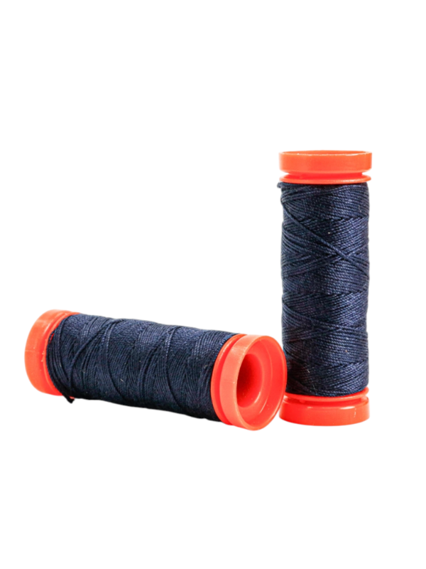 Producto - HILO CORONA JEAN PONTO GROSO 30M - 2