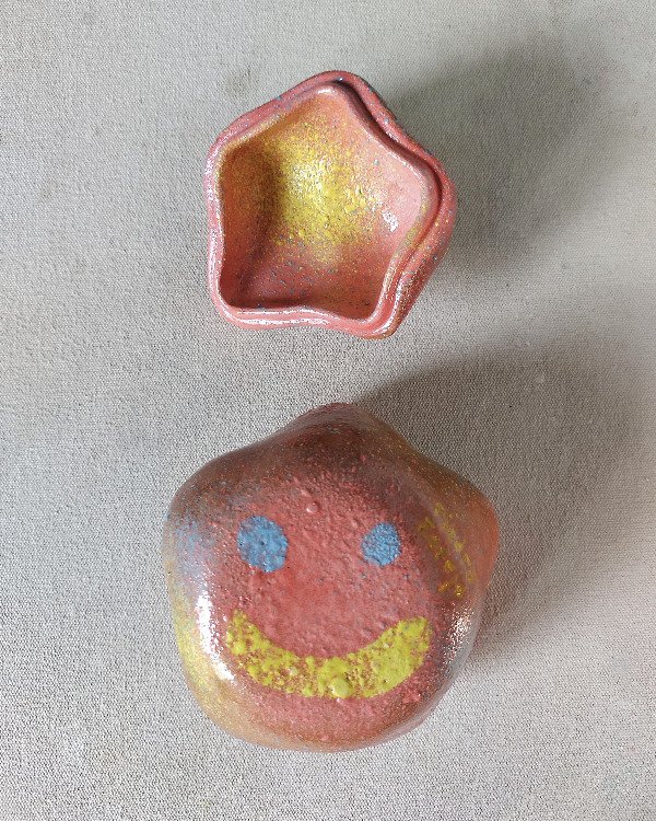 Miniatura de producto - 2