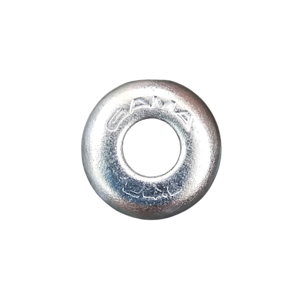 Producto - CUBETA DE MAZA 24.5