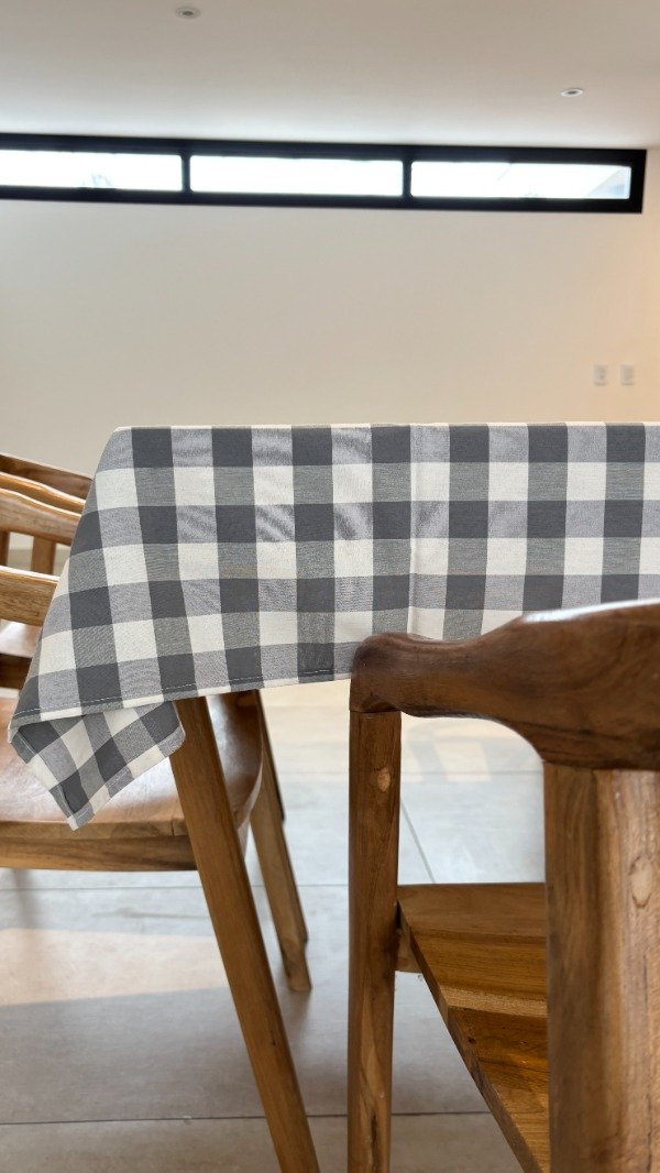 Producto - Mantel Picnic - 3
