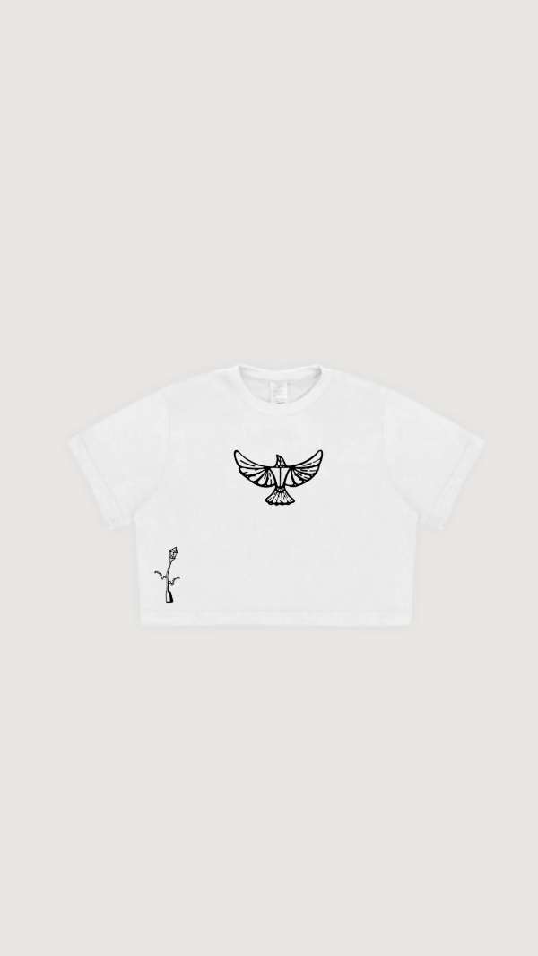 Producto - TRUENO TIERRA BT