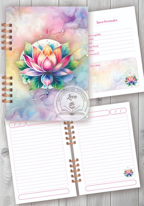 Miniatura de producto - 4