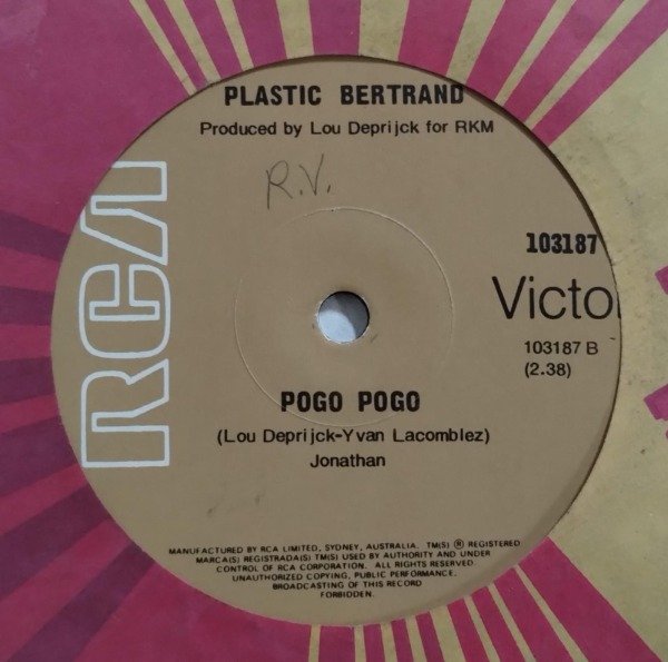 Miniatura de producto - 2