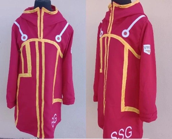 Miniatura de producto - 1