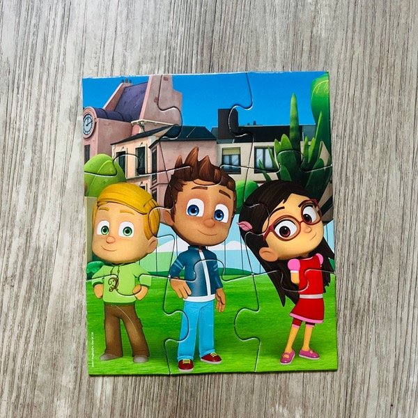 Miniatura de producto - 4