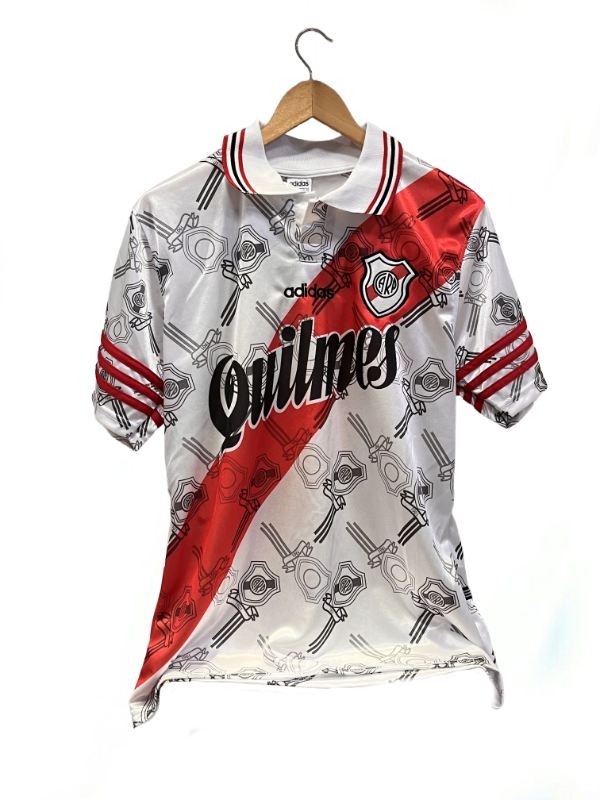 Producto - River 99 titular