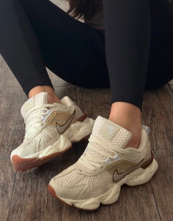 Producto - v beige - 0