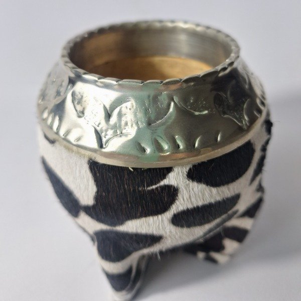 Producto - Mate VAQUITA