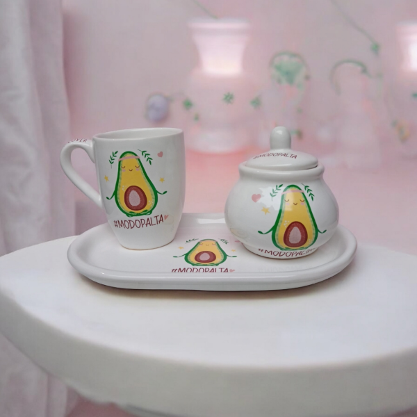 Miniatura de producto - 8