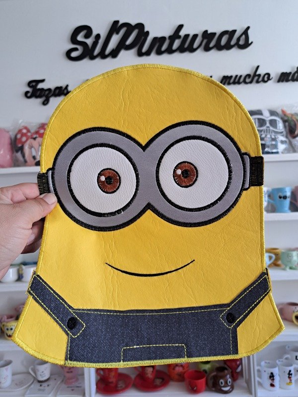 Miniatura de producto - 0