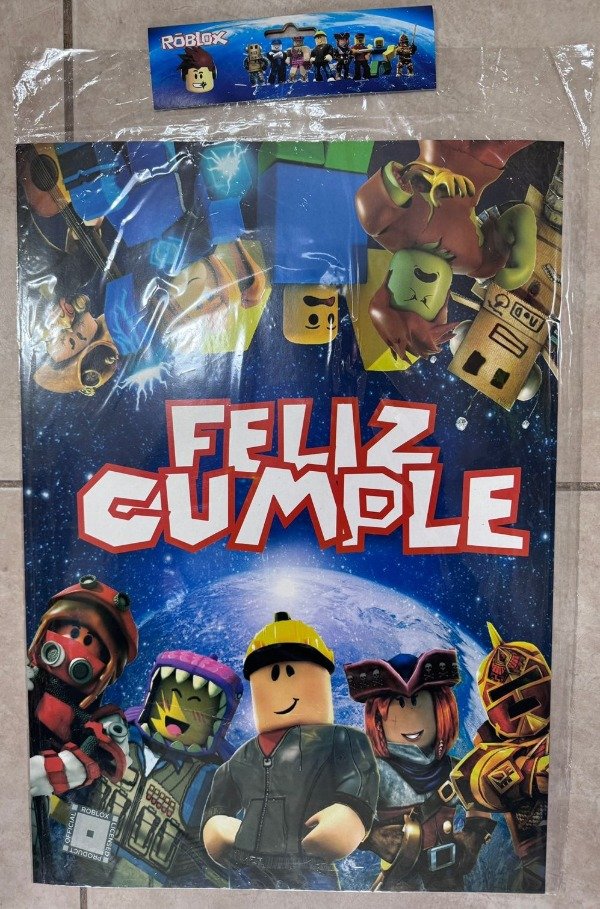 Miniatura de producto - 1