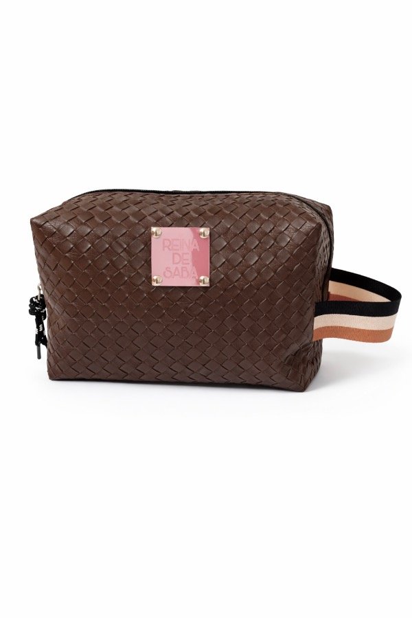 Producto - Pouche XL chocolate