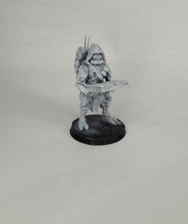 Miniatura de producto - 2