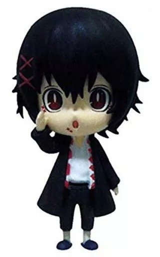 Producto - Figura de Tokyo Ghoul:re de Suzuya Juzo
