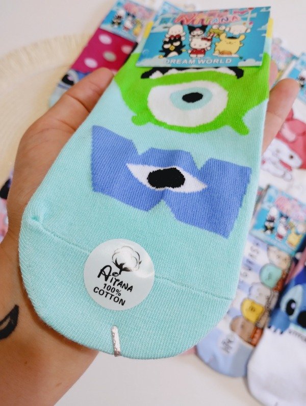 Miniatura de producto - 7