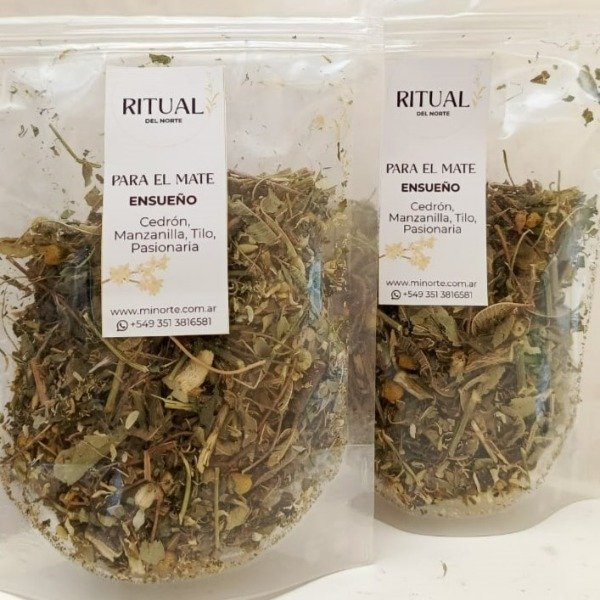 Producto - Topping Ensueño