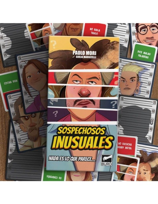 Miniatura de producto - 1