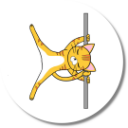 Logo de www.flagresinamagnesio.com.ar