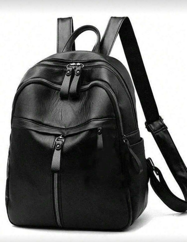 Producto - Cartera you 32