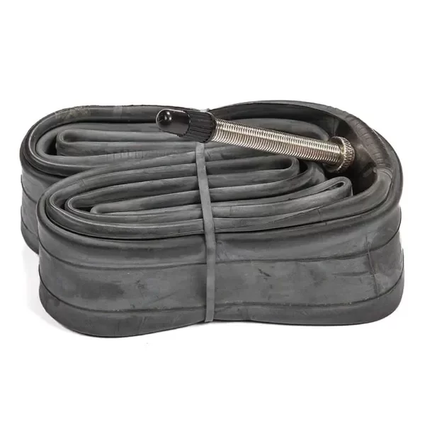 Producto - CAMARA SOURCE BMX PRESTA 60MM E15