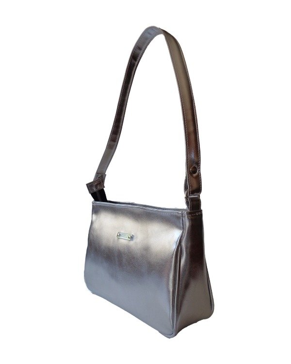 Producto - Kate Sputnik