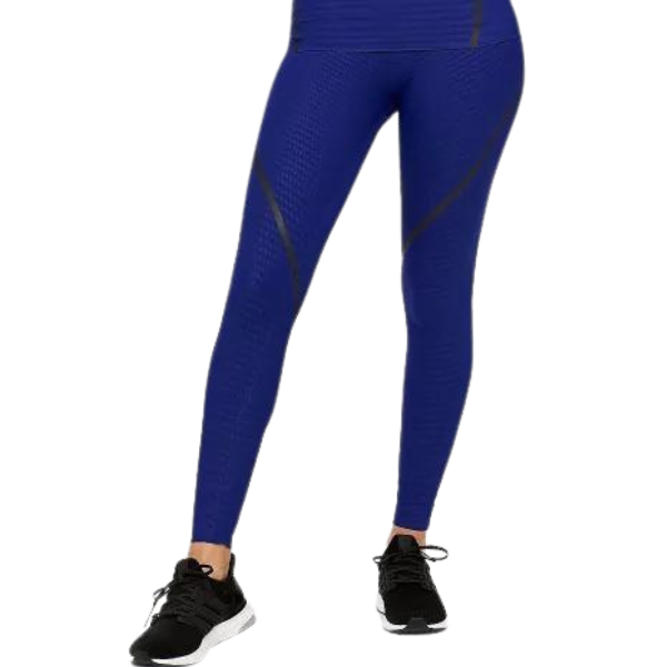 Producto - Calza adidas De Mujer Ask 360 Tig Lt Running Profesional - 3