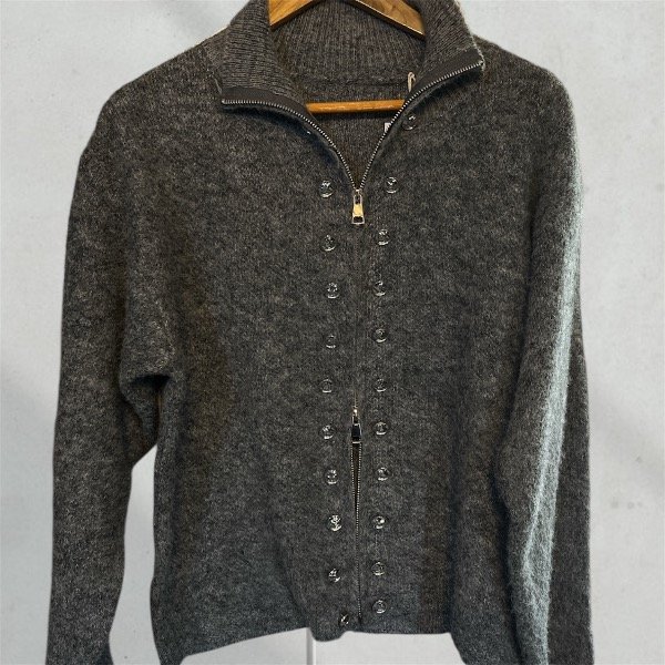 Producto - Saco Amalfitana