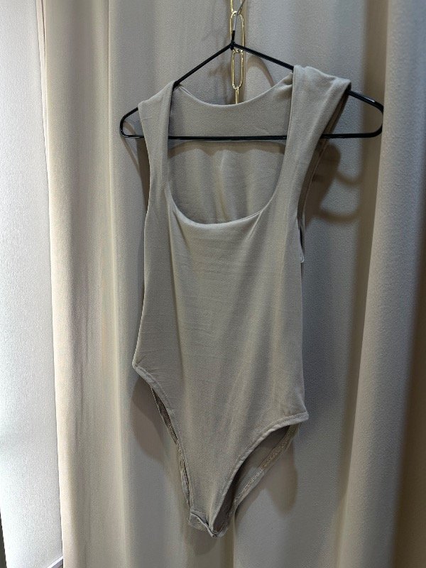 Producto - Bodys básicos - 2