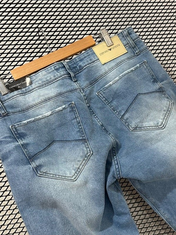 Producto - Jeans  T44 nuevo - 4