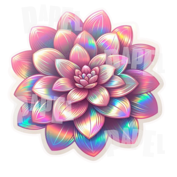 Producto - STICKER 0212