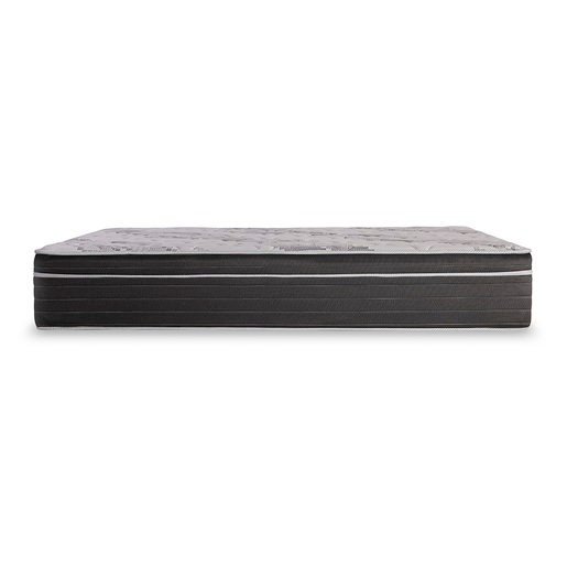 Producto - Colchón Piero Dream Tech Espuma Europillow 200x180 - 3