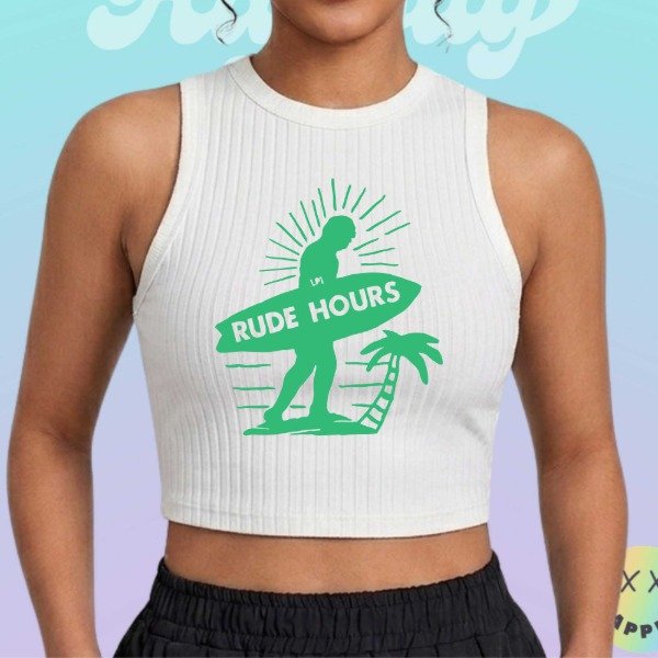 Producto - Musculosa Liam Payne #6 - 1